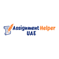 Assignment Helper UAE