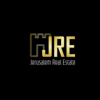 Jerusalem Real Estate