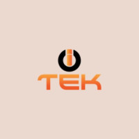 Oitek