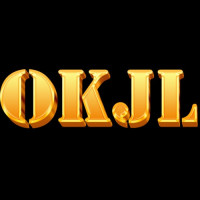 OKJL ORG