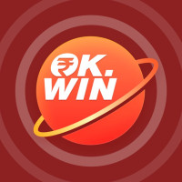 Ok win Game | Okwin Login | Download Okwin, Invite Code, Bonus