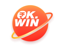 Okwin login game