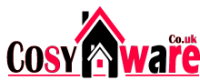 Cosy Home Ware