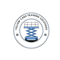 Yellow Card Training Solutions