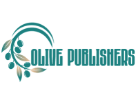 Book Editing Services