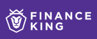 Finance King