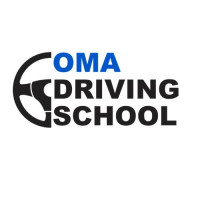Oma Driving school