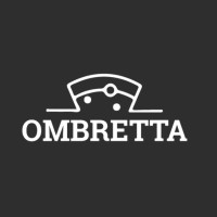 Ombretta's Italian Restaurant