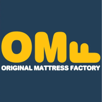 Original Mattress Factory