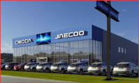 Best Services in Dubai – Fast, Reliable & Affordable