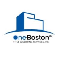 Title Insurance Services Boston