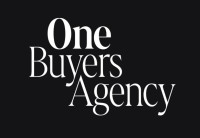 One Buyers Agency