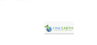 One Earth