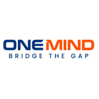 OneMind Martech