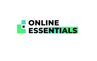 Online Essentials