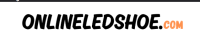 Onlineledshoe