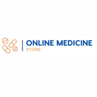 Online Medicine Store