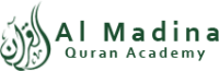Online Quran Academy USA