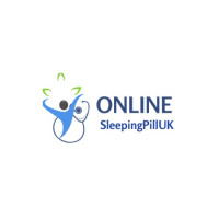Online Sleeping Pill UK