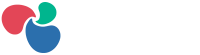 ONLYOU Korean Language School