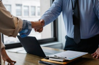 Onsite Manager Properties For Sale