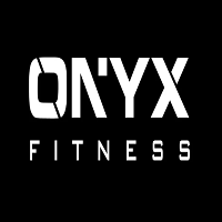 Onyx Fitness Equipment