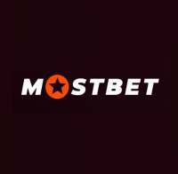 Mostbet KZ