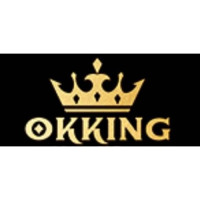 OKKING