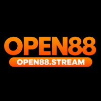 OPEN88