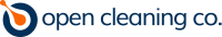 OpenMaid