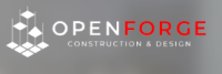 Open Forge Construction Builders