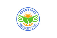 Openwings Disability Care