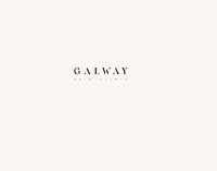 Galway Skin Clinic