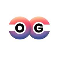 Optimantix Global
