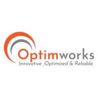 Software Performance Testing Services