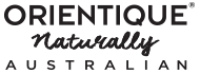 Australian Wholesale Clothing Manufacturers - Orientique