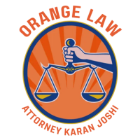 Slip and Fall Accident Lawyer in Arizona