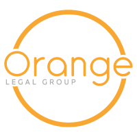 Orange Legal Group Preston
