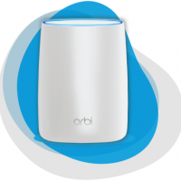 Netgear Orbi Login