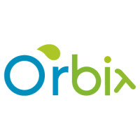 Orbix Energy