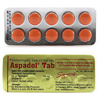 Buy Tapentadol (Aspadol) Online With Telehealth Services | Priority Australia Shipping