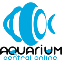 Aquarium Fish Online