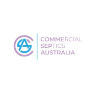 Commercial Septics Australia