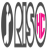 orisohc529