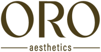 Redefining Skin Wellness Through Professional Medical Aesthetic Solutions