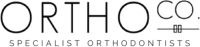 Award Winning Parramatta Orthodontist | Ortho Co.