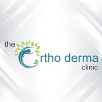Ortho Derma Clinic | Trauma Surgery In ludhiana