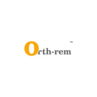 Orth-rem