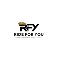Ride For You