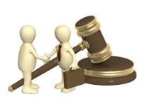 Osmani Law